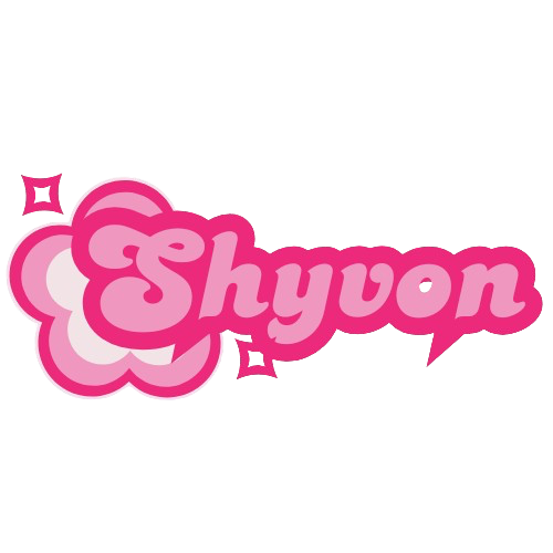 Shyvon